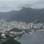 Why I Wouldn’t Go Back to Rio de Janeiro